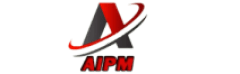 AIPM Packers and Movers